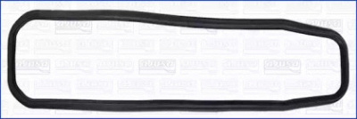 WILMINK GROUP wg1451608 -  Прокладка, масляный поддон